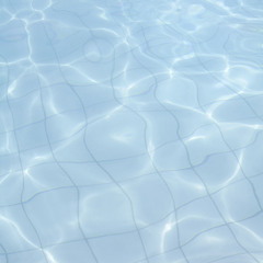 ocean