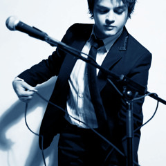 What A Difference A Day Made - Jamie Cullum  Track 7