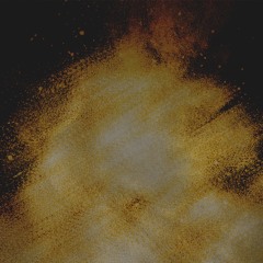 dojo. - Dust (Original)[Free DL]