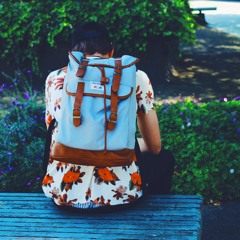 I Promise (Prod.Tom Misch)