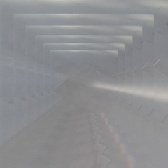 untitled (matryoshkoid) [disquiet0180 - matryoshkamusic]