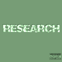 Research
