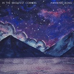 Waste The Night Away