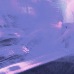 Nanna&Ookami - The Crow