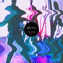 Sirr Tmo - "Falling In Love"