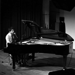 Twentysomething -Jamie Cullum - Track 6