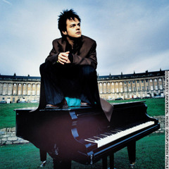 "These Are The Days" and "Gran Torino" - Jamie Cullum and the Heritage Orchestra Track 12