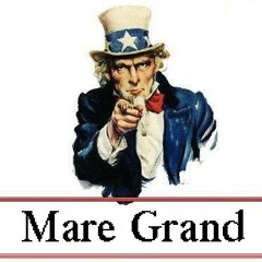 Lexington Band-Prisla (CoverKORG Pa80)