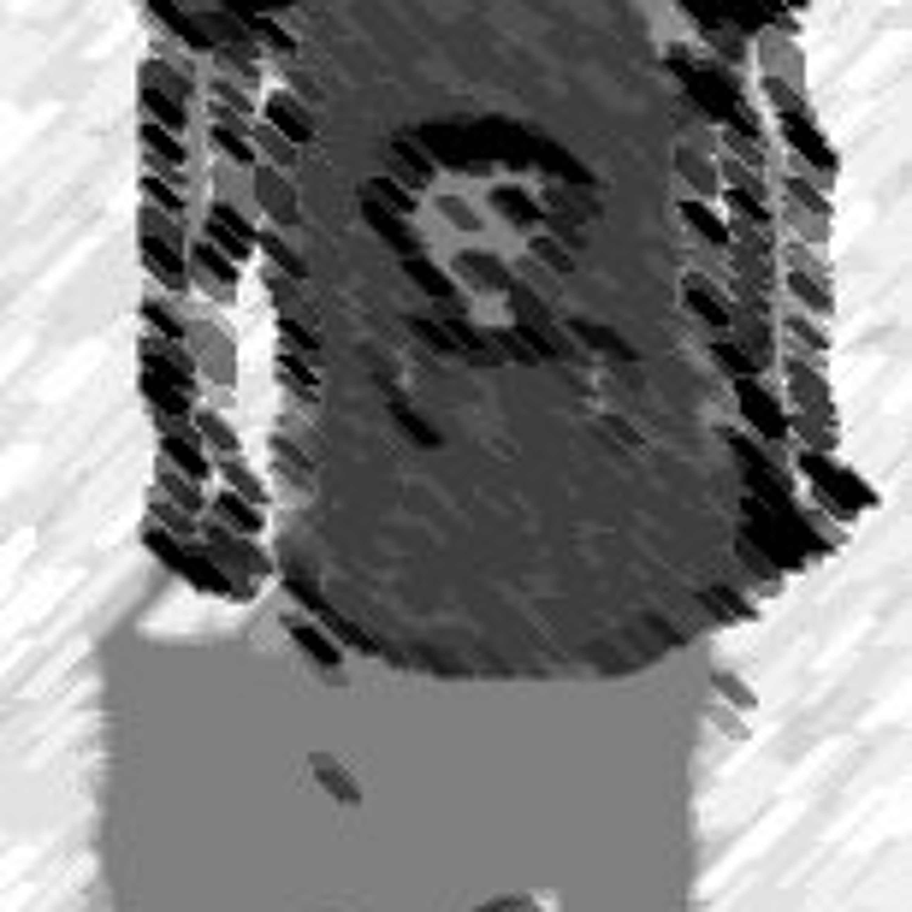 Joe Zacharias