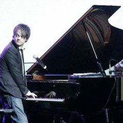 Mixtape - Jamie Cullum -  Track 11
