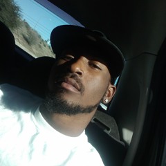 J.Reasons -When I Ride- Ft. AntBo$$ & JTZ