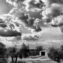 La Vida Es Esa - Croads A.K.A.