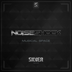 Noiseshock - Musical Space