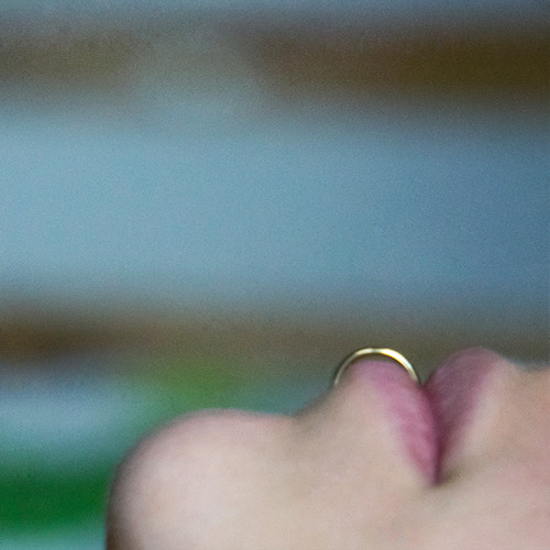 When I'm With You (feat. Ambition²)