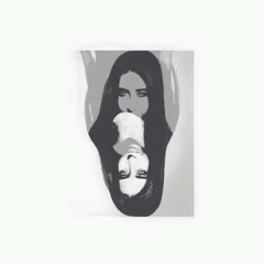 Crying For No Reason Cover - Reem Hashem