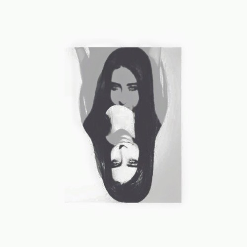 Crying For No Reason Cover - Reem Hashem