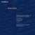 Artwork for Haydn  Scherzando No. 4 In G, H 2 36 - 2. Menuet