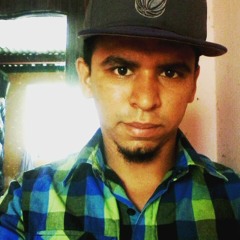 alkaline man a shella may 2015