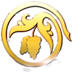 25.Qalai