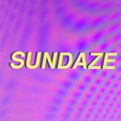Sundays (prod. by Weird Inside)