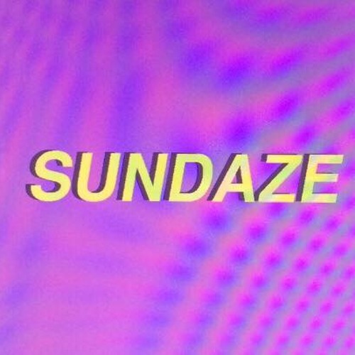 Sundays (prod. by Weird Inside)
