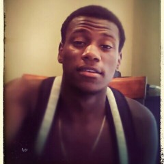 On My Own - JayExtra x Scoob T x D-Train Sosa