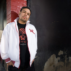 PUSH IT Ft El Rey De La Disco (Album Version)