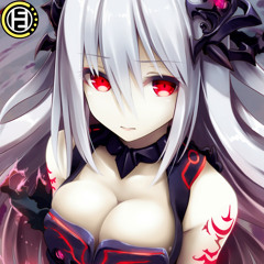 Kozoro - A Spring Without You feat. Noctilucent  (Skyvoice Remix)