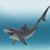 Artwork for Feed Me To The Sharks
