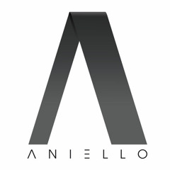 Aniello - Pando