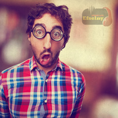 "تخاريف مواطن صايم"