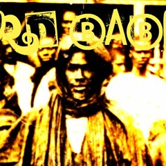 O Último Dos Mohicaños - Instrumental (Prod. Baboo Maia)