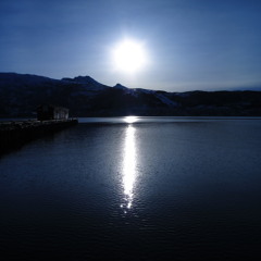 A WHITER SHADE OF PALE (Procol Harum)