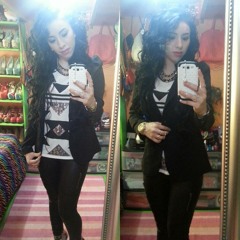 Banda El Recodo De Cruz Lizárraga - Entonces Que Somos