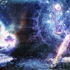 Shirat Rabim feat Liat Zion - Ben Adam | ליאת ציון ושירת רבים - בן אדם