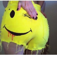 HARDCORE JUNGLEISM 14.06.2015