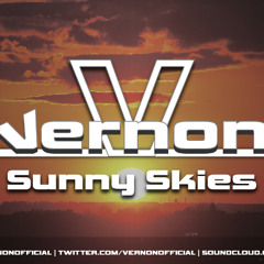 Vernon - Sunny Skies [Click Buy for Free Download]