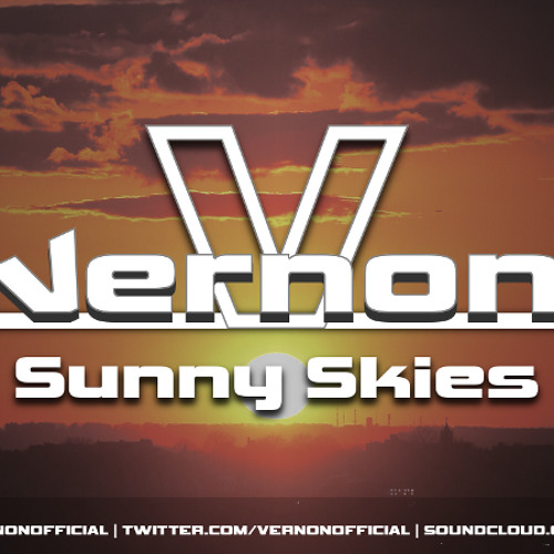 Vernon - Sunny Skies [Click Buy for Free Download]