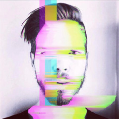 Boy Omega - Papa Was A Rodeo