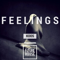Koos - Feelings