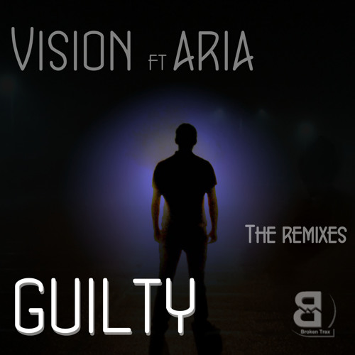 Stream Broken Trax Listen to Guilty Competition Winners playlist