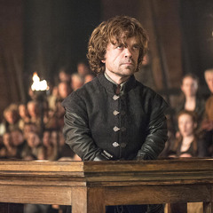 Game of thrones - violin