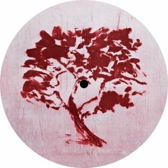 TANG01 // CNTRL - Maya EP (Snippets)