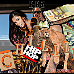 02 - Lo que mas me gusta (Prod.by Phonix Beats)