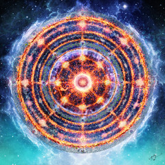 Shirat Rabim - Im Betokh HaEsh | שירת רבים - אם בתוך האש