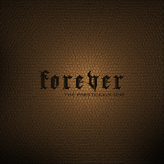 Forever