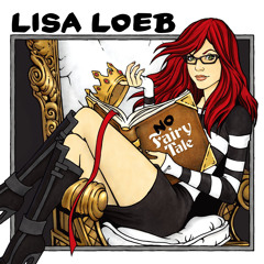 Stay (More Than You Know Mix) - Lisa Loeb