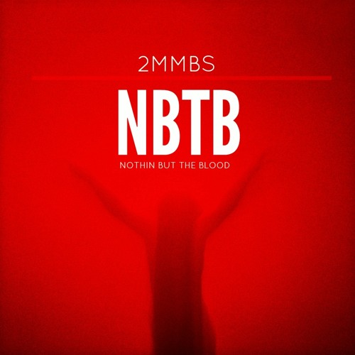 NBTB