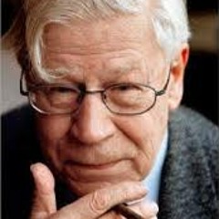 De Gezusters Karamazov door The Suspenders