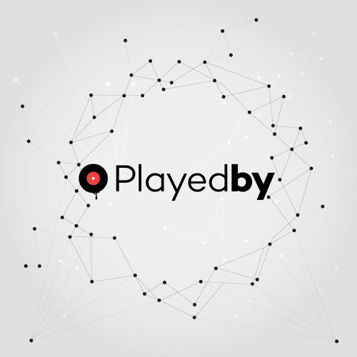 #007 Podcast Series | Played By Andrey Zots